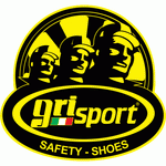 Grisport_01-500x500
