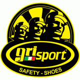 Grisport_01-500x500