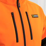 Swazi Hi Vis Windcheetah