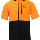 Swazi Hi Vis Climb-Max Shirt