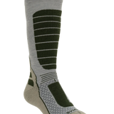 Swazi The Ibex Socks