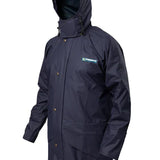 Kaiwaka Sealtex Parka