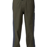 Kaiwaka Stormforce Overtrousers