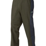 Kaiwaka Stormforce Overtrousers