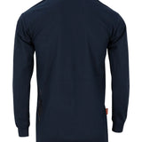 Swazi Climb-Max Long Sleeve Shirt
