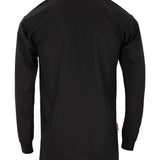 Swazi Climb-Max Long Sleeve Shirt
