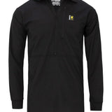 Swazi Climb-Max Long Sleeve Shirt