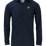 Swazi Climb-Max Long Sleeve Shirt