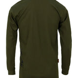 Swazi Climb-Max Long Sleeve Shirt