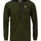 Swazi Climb-Max Long Sleeve Shirt