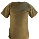 Swazi Bushmans Tee