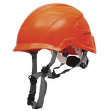 Esko SecurePlus Nexus Helmet