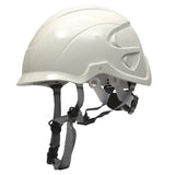 Esko SecurePlus Nexus Helmet