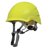 Esko SecurePlus Nexus Helmet