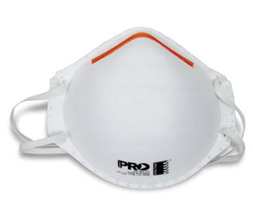 PC301