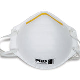 PC305 (1)