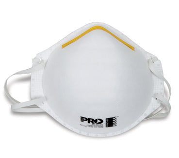 PC305 (1)