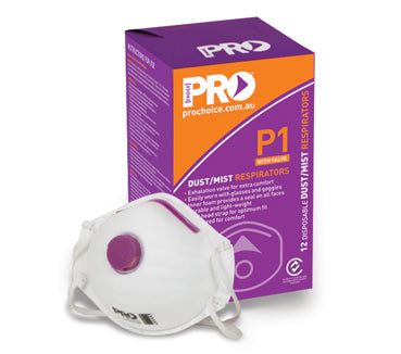PC315_packaging