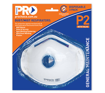 PC321-3 (1)