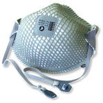 PC821 (1)
