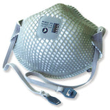 PC821 (1)
