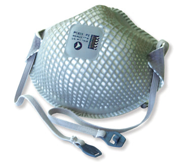 PC821 (1)