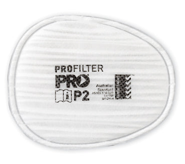 PCPFP2