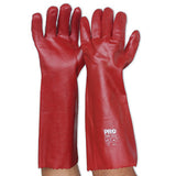 PVC45 (1)