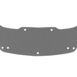TUFF-NUT® Hard Hat Sweatband