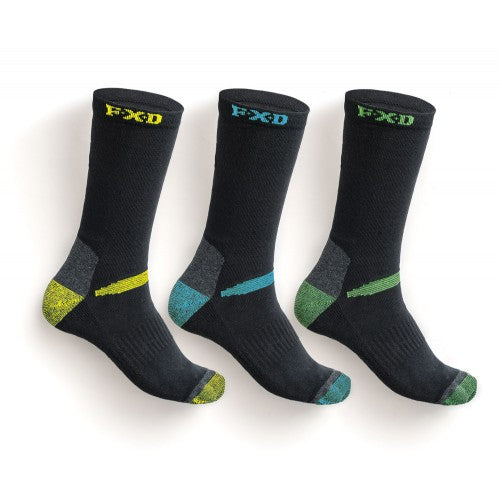 SK-2 FXD 3pk Socks-500x500