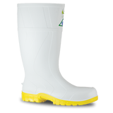 Bata Safemate Gumboot