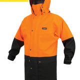Swazi Southern Cross Jacket