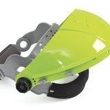 Tuff-Shield Replacement Browguard for TS-BGVC