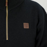 Swazi The Mackenzie Jersey