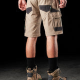 FXD Original Work Short