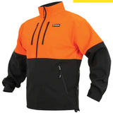 Swazi Hi Vis Windcheetah