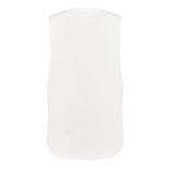 Syzmik Mens Streetworx Sleeveless Tee