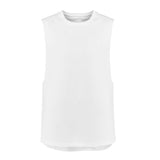 Syzmik Mens Streetworx Sleeveless Tee