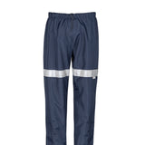 Syzmik Mens Hi Vis Taped Storm Pant
