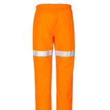 Syzmik Mens Hi Vis Taped Storm Pant