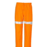 Syzmik Mens Hi Vis Taped Storm Pant