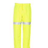Syzmik Mens Hi Vis Taped Storm Pant