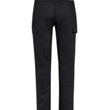 Syzmik Mens Streetworx Comfort Pant