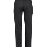 Syzmik Mens Streetworx Comfort Pant
