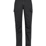 Syzmik Mens Streetworx Comfort Pant