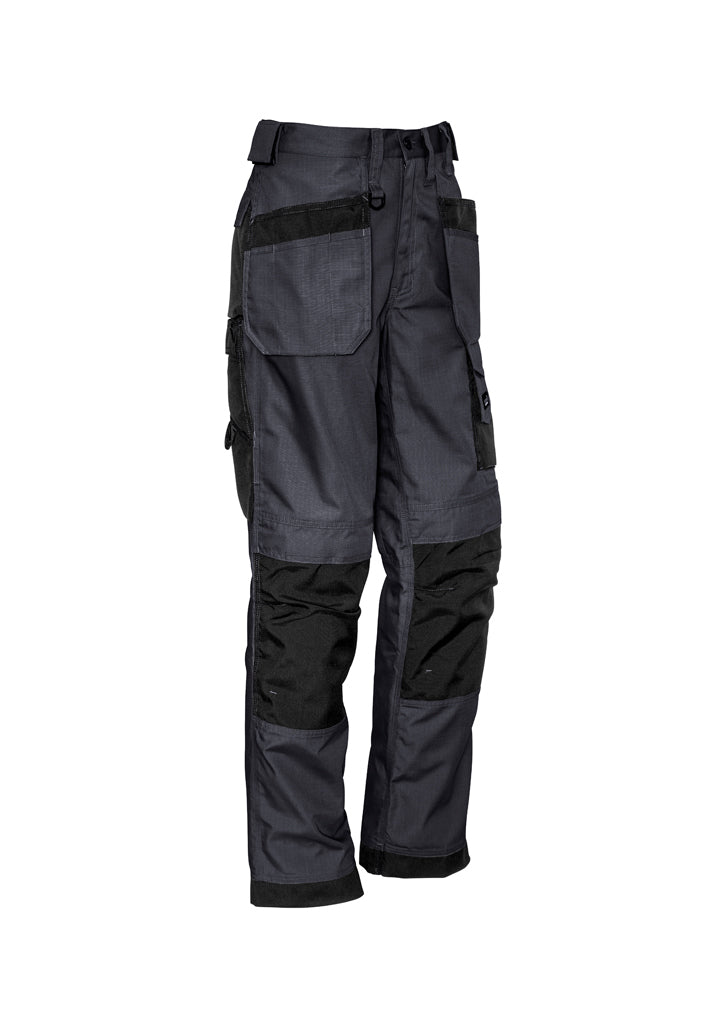Syzmik Mens Ultimate Multi-Pocket Pant