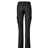 Syzmik Womens Rugged Cooling Cargo Pant