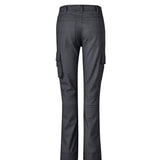 Syzmik Womens Rugged Cooling Cargo Pant