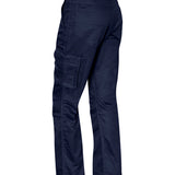 Syzmik Womens Rugged Cooling Cargo Pant