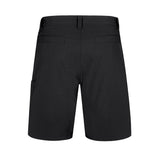 Syzmik Mens Lightweight Outdoor Short